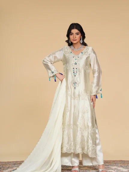Zarnoor