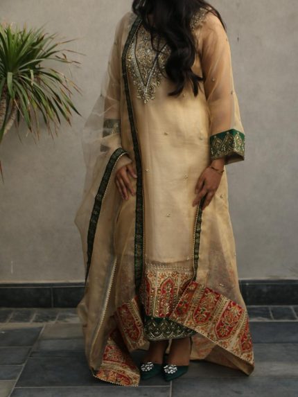 Zahra